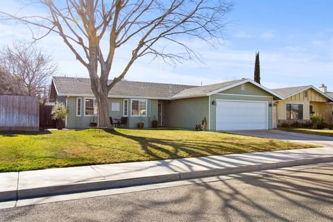 960 Brentwood Ave, Gustine, CA 95322 photo 2