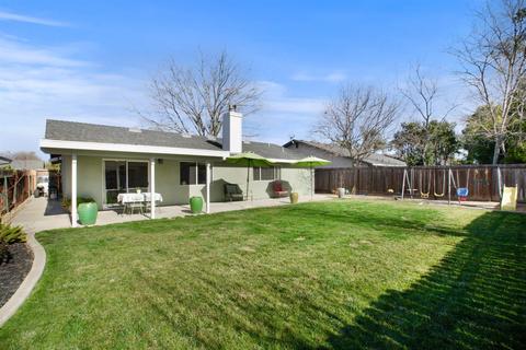 960 Brentwood Ave, Gustine, CA 95322 photo 36