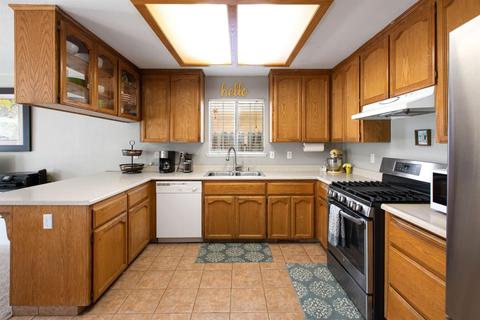 960 Brentwood Ave, Gustine, CA 95322 photo 17