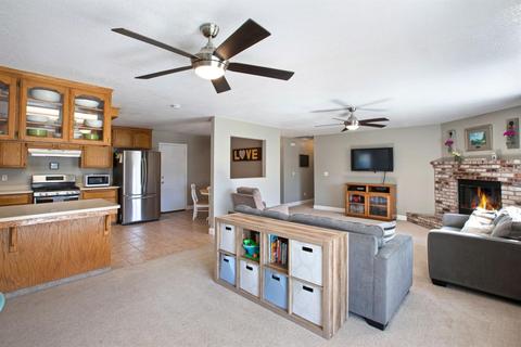 960 Brentwood Ave, Gustine, CA 95322 photo 13
