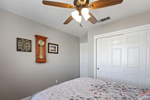 960 Brentwood Ave, Gustine, CA 95322 photo 24