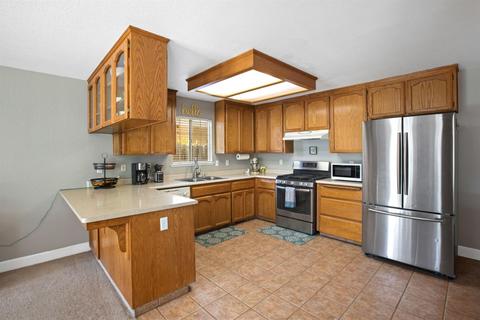 960 Brentwood Ave, Gustine, CA 95322 photo 14