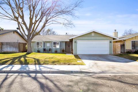 960 Brentwood Ave, Gustine, CA 95322 photo 1