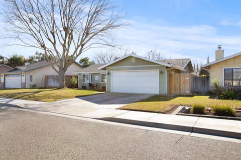 960 Brentwood Ave, Gustine, CA 95322 photo 3