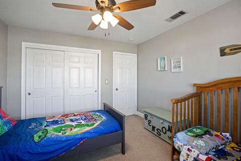 960 Brentwood Ave, Gustine, CA 95322 photo 26