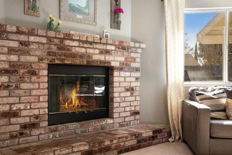 960 Brentwood Ave, Gustine, CA 95322 photo 9