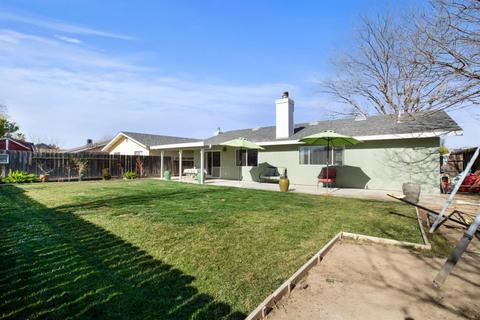 960 Brentwood Ave, Gustine, CA 95322 photo 39