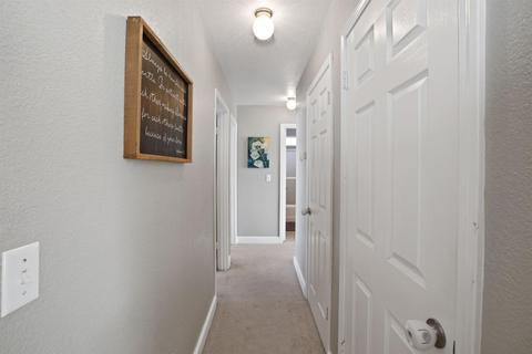 960 Brentwood Ave, Gustine, CA 95322 photo 21