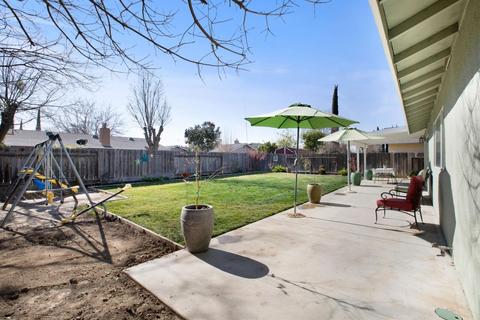 960 Brentwood Ave, Gustine, CA 95322 photo 37