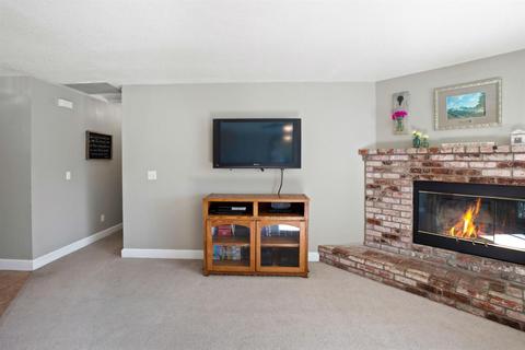 960 Brentwood Ave, Gustine, CA 95322 photo 8