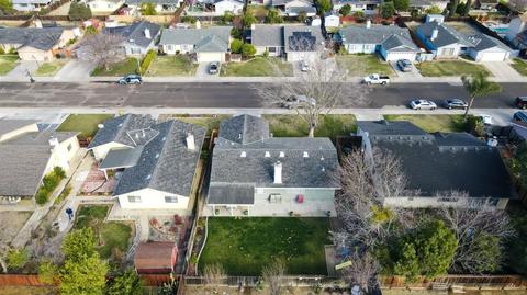 960 Brentwood Ave, Gustine, CA 95322 photo 43