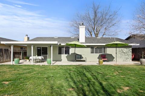 960 Brentwood Ave, Gustine, CA 95322 photo 35