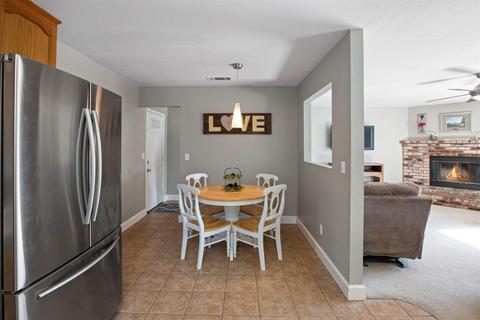 960 Brentwood Ave, Gustine, CA 95322 photo 19