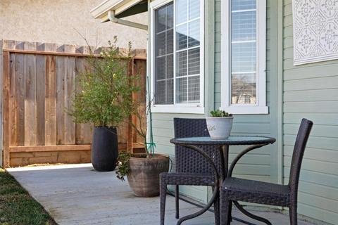 960 Brentwood Ave, Gustine, CA 95322 photo 4
