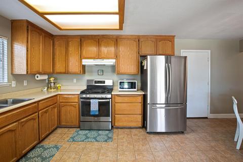 960 Brentwood Ave, Gustine, CA 95322 photo 18