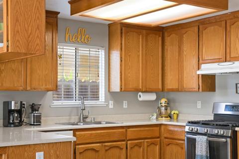 960 Brentwood Ave, Gustine, CA 95322 photo 16