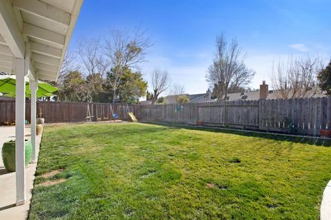 960 Brentwood Ave, Gustine, CA 95322 photo 38