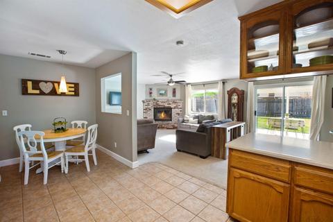 960 Brentwood Ave, Gustine, CA 95322 photo 15