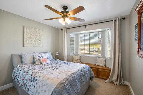 960 Brentwood Ave, Gustine, CA 95322 photo 22