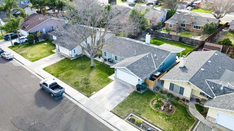 960 Brentwood Ave, Gustine, CA 95322 photo 46