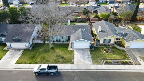 960 Brentwood Ave, Gustine, CA 95322 photo 45