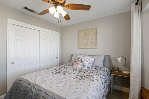 960 Brentwood Ave, Gustine, CA 95322 photo 23