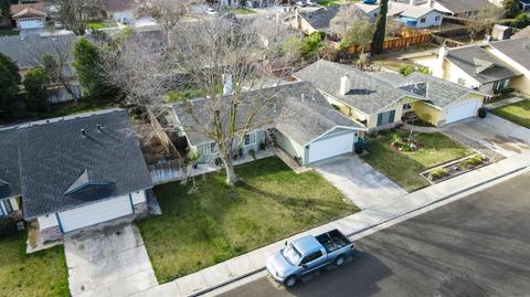 960 Brentwood Ave, Gustine, CA 95322 photo 44