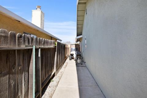 960 Brentwood Ave, Gustine, CA 95322 photo 40