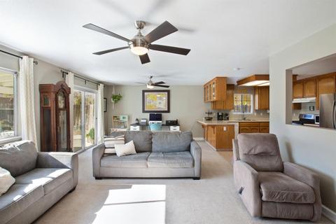 960 Brentwood Ave, Gustine, CA 95322 photo 10