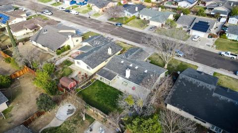 960 Brentwood Ave, Gustine, CA 95322 photo 42