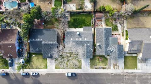 960 Brentwood Ave, Gustine, CA 95322 photo 41