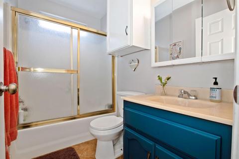 960 Brentwood Ave, Gustine, CA 95322 photo 27