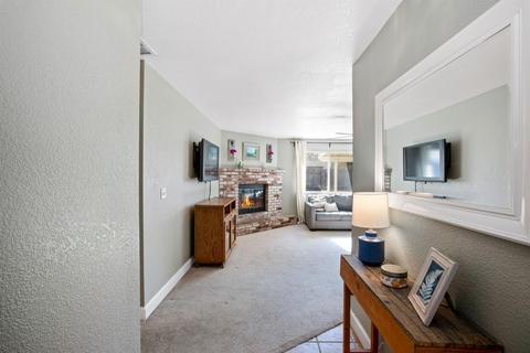 960 Brentwood Ave, Gustine, CA 95322 photo 5
