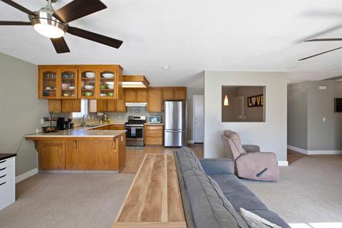 960 Brentwood Ave, Gustine, CA 95322 photo 12