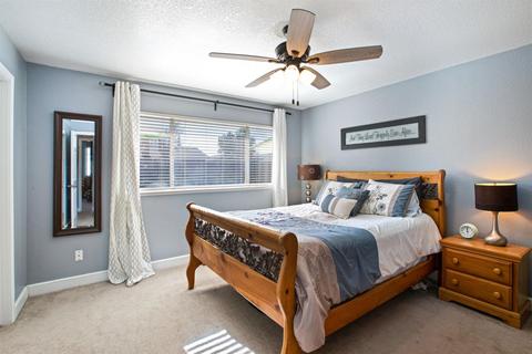 960 Brentwood Ave, Gustine, CA 95322 photo 29