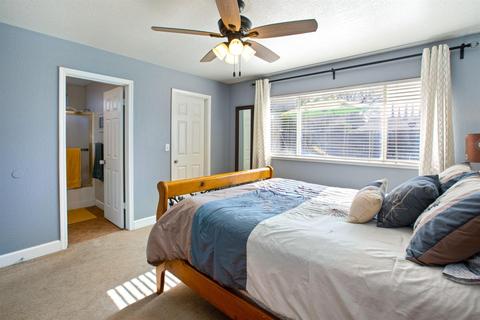 960 Brentwood Ave, Gustine, CA 95322 photo 33