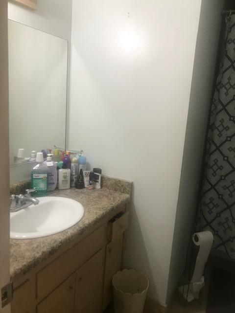 820 Murphy Dr, Turlock, CA 95380 photo 10