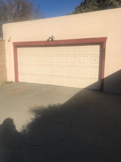 820 Murphy Dr, Turlock, CA 95380 photo 11