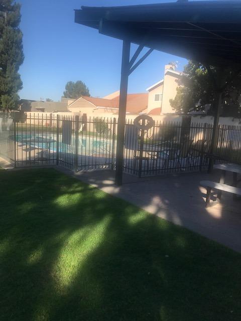 820 Murphy Dr, Turlock, CA 95380 photo 8