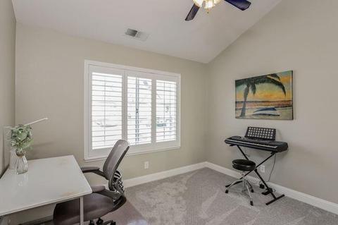 2820 Sand Stone St, Modesto, CA 95355 photo 20