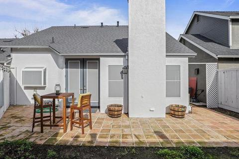 2820 Sand Stone St, Modesto, CA 95355 photo 27