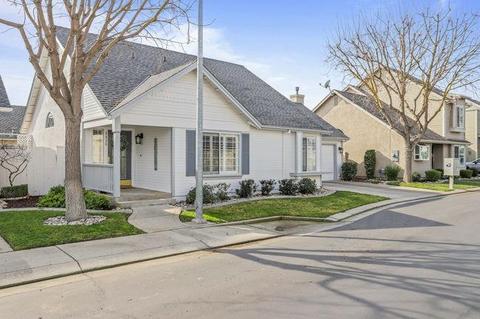 2820 Sand Stone St, Modesto, CA 95355 photo 2
