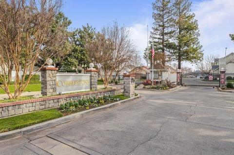 2820 Sand Stone St, Modesto, CA 95355 photo 28