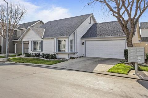 2820 Sand Stone St, Modesto, CA 95355 photo 3