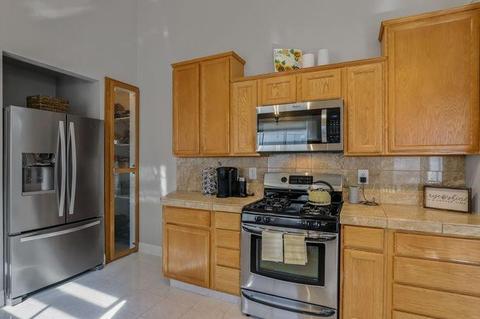 2820 Sand Stone St, Modesto, CA 95355 photo 15