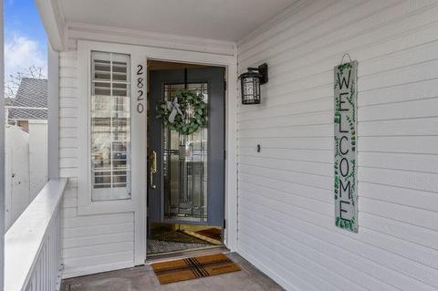2820 Sand Stone St, Modesto, CA 95355 photo 5