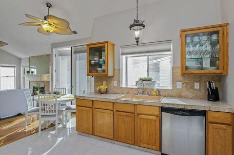 2820 Sand Stone St, Modesto, CA 95355 photo 16