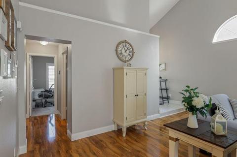 2820 Sand Stone St, Modesto, CA 95355 photo 18
