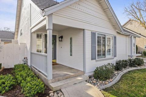 2820 Sand Stone St, Modesto, CA 95355 photo 4