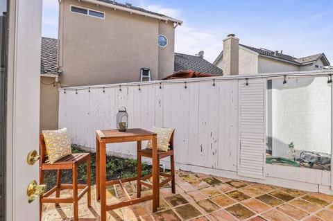 2820 Sand Stone St, Modesto, CA 95355 photo 25
